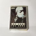 ICE CUBE / THE PREDATOR|TAPE