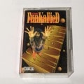 MC BREED / FUNKAFIED|TAPE