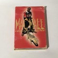 MAC MALL / CASSETTE SAMPLER|TAPE