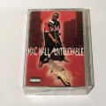 MAC MALL / UNTOUCHABLE|TAPE