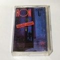 RON  C  /  C  YA|TAPE