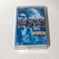SEAGRAM / SOULS ON ICE|TAPE