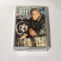 SEFF THA GAFFLA / LIVIN' KINDA LAVISH|TAPE