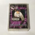 SILKK / THE SHOCKER|TAPE