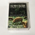 SICK WID' IT RECORDS COMPILATION / THE HOGG IN ME|TAPE