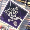 DJ SCREW �����ե쥷��ʡ�