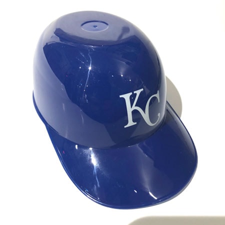 ���󥶥����ƥ���Royals�ߥ˥ȥ쥤