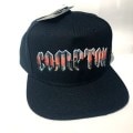COMPTON ���ʥåץХå�CAP