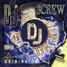 SCREW TAPE CHAPTER 21～30 | すべての商品 | IITIGHT MUSIC -SHIBUYA-