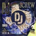 SCREW TAPE CHAPTER 121〜130