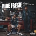 RIDE FRESH Vol.2 / DJ MR.SHU-G & DJ��GO [��ŵ���ƥå����դ�]