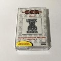 CCA / UNDERGROUND THUG SHIT (1997-1999) MIXES VOL.1