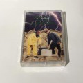 POCKET PETE / PRAYIN ON MY DOWNFALL|TAPE