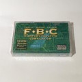 FAMILY BIZNIZ CLIQUE / HIGHPOWEREDCRIME COMPILATION|TAPE