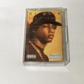DJ QUIK / QUIK IS THE NAME|TAPE