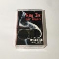 KING TEE / RUFF RHYMES/GREATEST HITS