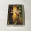 KAOS MYSTRO / OUTCOST VOL.1