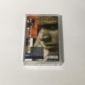 MEL-LOW / IT'S A B.G. THANG