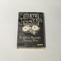 RUTHLESS RECORDS CLASSIC MIX|TAPE