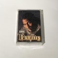 REALITE / ST