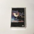 SOUTH CLICK / REBEL SLAVE|TAPE