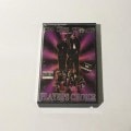 TOO MUCH TROUBLE / PLAYERS CHOICE|TAPE