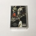 4 DEEP / WHAT'S REALLY GOIN' ON|TAPE