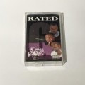 5TH WARD BOYZ / RATED G|TAPE