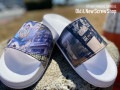 IITIGHTMUSIC ORIGINAL SANDAL (OLD & NEW SCREW SHOP)|MERCHANDISE