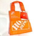 HOMEDEPOT ECO BAG