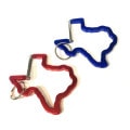 TEXAS Key Hook