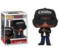 EAZY-E POP!ROCKS FIGURE