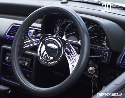 DJ DEEQUITE MIX CD セット LAX LAX Vol.41 / DJ DEEQUITE | MIXCD | IITIGHT MUSIC -SHIBUYA-