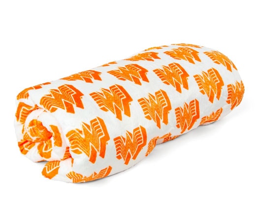 WhataBurger �֥�󥱥å�
