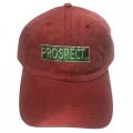 PROSPECT [CAP]