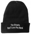 The Streets Don`t Love You Backӡˡ