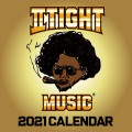�ڥΥ٥�ƥ���IITIGHT MUSIC 2021��������