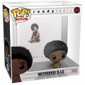 BIGGIE SMALLS READY TO DIE FIGURE