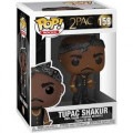 2PAC FIGURE