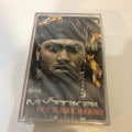 MYSTIKAL / LET`S GET READY