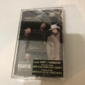 Tha Eastsidaz / Duces`N Trayz