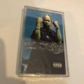 XZIBIT / RESTLESS