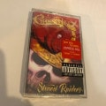 Cypress Hill / Stoned Raiders|TAPE