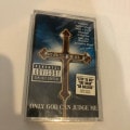 Master P / Only God And Judge Me