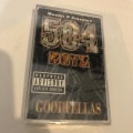 504 Boyz / GOODFELLAS