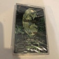 The Best Of Black Market Records 2000