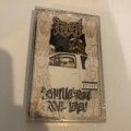 Frost / Smile Now, Die Later