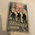 Do Or Die / Victory