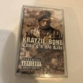 KRAYZIE BONE / Thug On Da Line