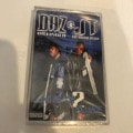 DAZ DILLINGER & JT THE BIGGA FIGGA / Long Beach 2 Fillmoe
